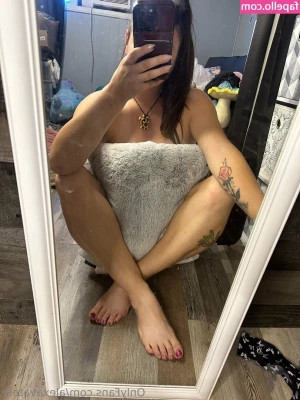 alexavatelfr - Recebendo um pintor diferenciado   oprimogay PT - 3