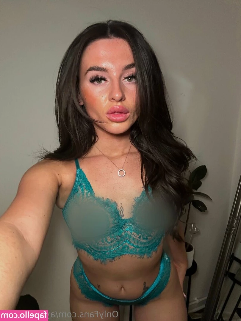aylasummer - Several bloopers 🤭
