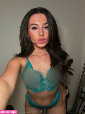aylasummer - Several bloopers 🤭