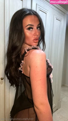 aylasummer - When in Ibiza