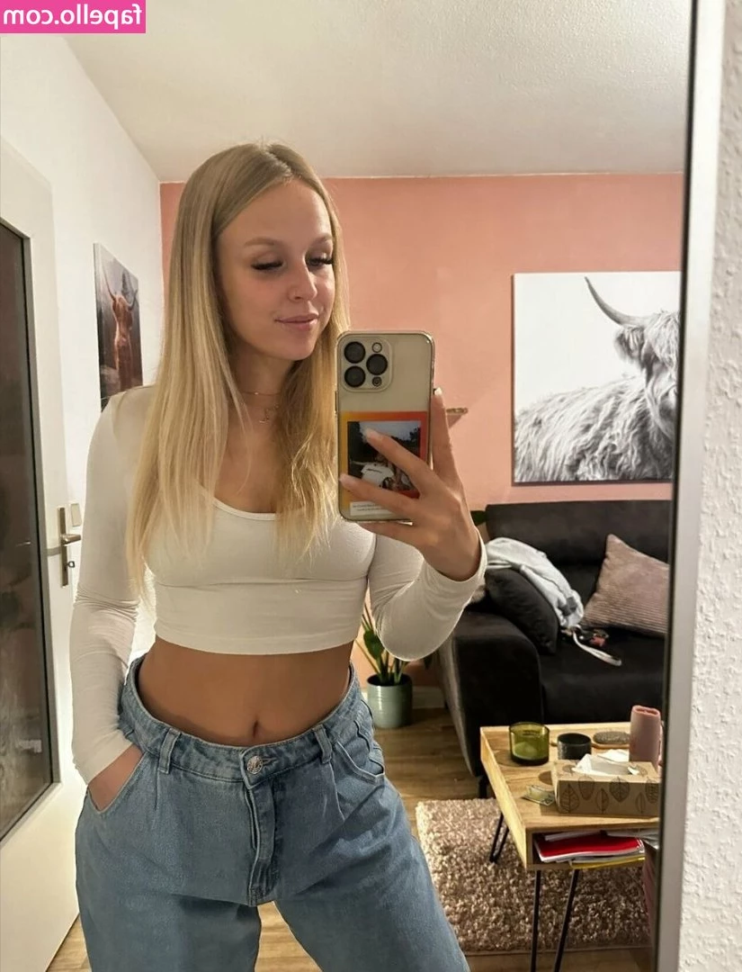 Suche Namen, ist auf jeden Fall hier [ suche-namen-ist-auf-jeden-fall-hier ] - 12 sex tapes all in ONE post  NEW subs  you DONT wanna miss this