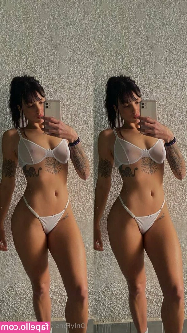 oliviaa019 - What are you waiting to undress with me