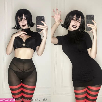 kanra_free [ kanra-free ] - How many hours would we fuck if you see me in this pose? Comment