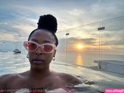 iamnikitaknight - Cyber Monday sale  3 50 daddy  Come check it out