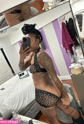 iamnikitaknight - I have more  Wanna see
