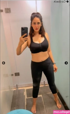 Chahatt Khanna [ chahatt-khanna ] - When Cooper clocked that I was taking pictures of him he said it got