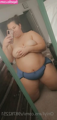 madibbw - Blessing this mountain with my cheeks