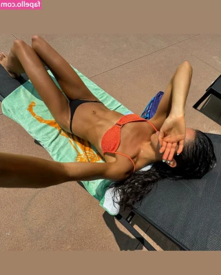 Caitlyn Miller [ caitlyn-miller ] - Follow OllieNAshlie for    Freelove   couple    masterbation    milf 