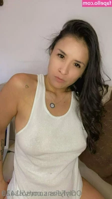 issaa0 - Happy Saturday