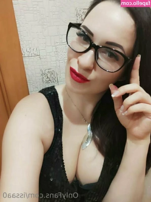 issaa0 - new tattoo