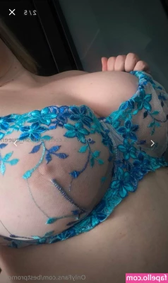 bestpromoof - Just realized these didn t post    More moans for you