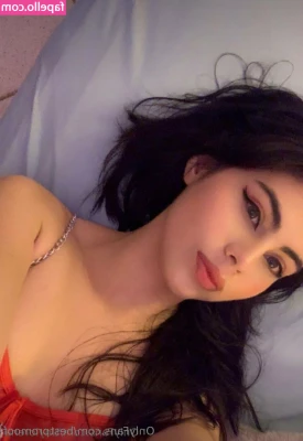 bestpromoof - Let get naughty in here!!