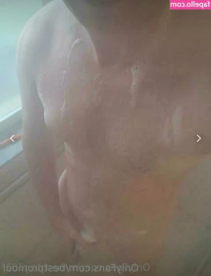 bestpromoof - STAND TO ATTENTION BOYS  Are YOU ready to follow my orders    SLC  