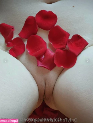 bestpromoof - Allow me to satisfy your 🍆🍑