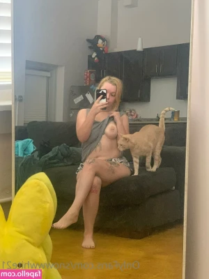 pinkpantherbaby21 - My ass and my pussy open right now Please 🥺🙏 fuck me
