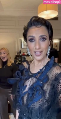 Anita Rani [ anita-rani ] - new day ! xoxoxo