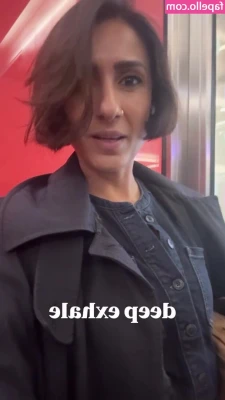 Anita Rani [ anita-rani ] - MUAH 💋