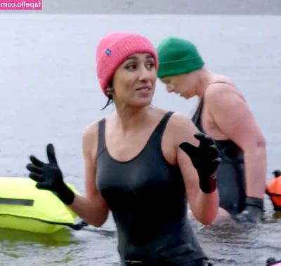 Anita Rani [ anita-rani ] - Video de Masturbation