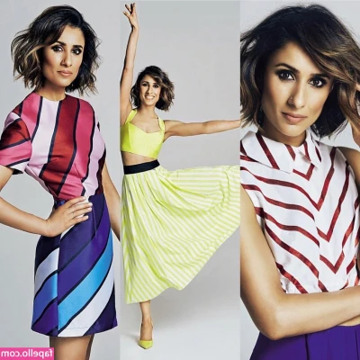 Anita Rani [ anita-rani ] - Booty booty booty 💖💖💖