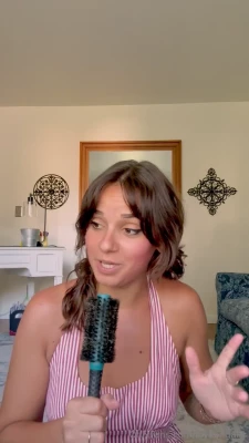leylaingallz - VIP ON SALE Subscribe to my VIP today and message me the word
