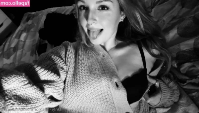 ItsDianaBarros - Might do a Q amp A or just general chat with me later  Who s up for