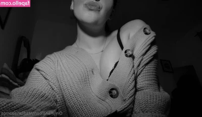 ItsDianaBarros - Tease and Denial! Worship my Perfection! #nylonbody #nylonQueen