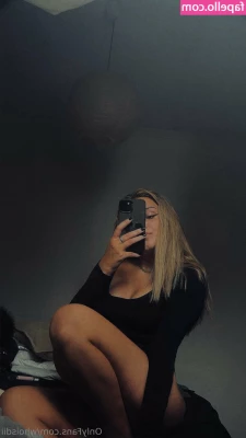 ItsDianaBarros - Si te gustaría ver más de mi  masturbandome o haciendo squirt 