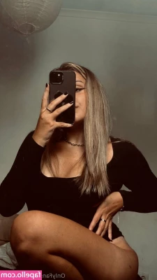 ItsDianaBarros - Do you like a peek-a-boo bra? Wanna take it off?