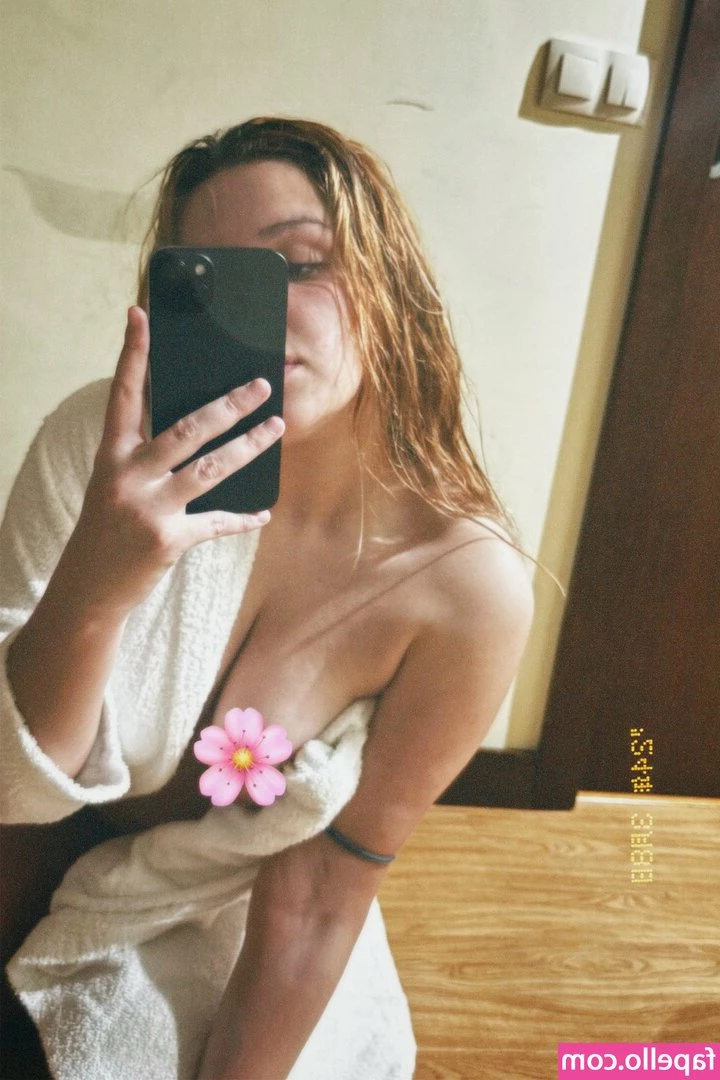 ItsDianaBarros - 4