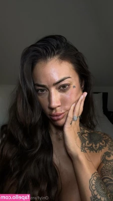 sofialeex - Beating COVID-19 into submission