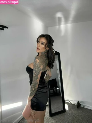 sofialeex - PRETTY FACE & PRETTIER PUSSY - check my VIP page for proof 🥵