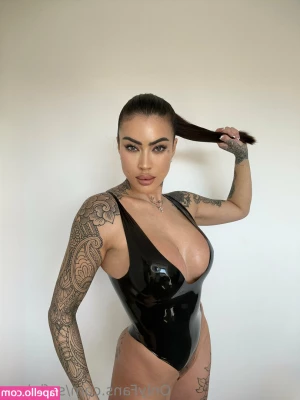 sofialeex - Each new subscriber  gift video     babyhott33  babyhott33     Hot