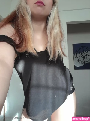 siragoddess - Love feet