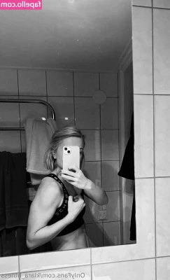klara_fitness [ klara-fitness ] - NEW 26 MIN VIDEO: My petite asian/latina goddess rides my big white