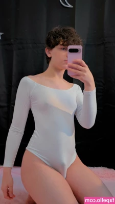 drxggybunny - Ready to release after a LONGGGG day  Who wants to help