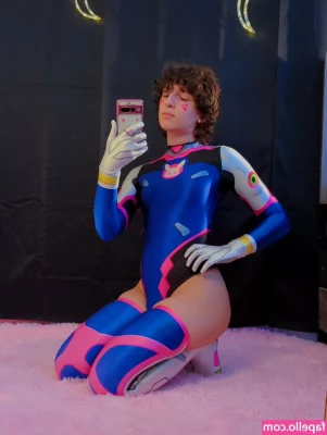 drxggybunny - Como me gusta el verano y las camisetas cortas