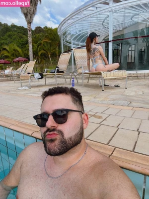 Giuliana Capitani [ giuliana-capitani ] - Why Only Fans  Let s talk about it    For me  freedom has always been