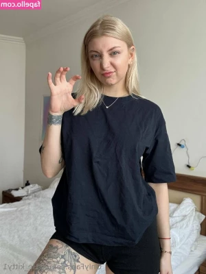 lit1le_kitty_free [ lit1le-kitty-free ] - 🍒Free✨ @lulisweet1 ✨Free🍒  🍒Free✨ @lulisweet1