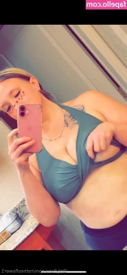 rothesflower1 - Morning shower   Want to join