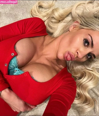 Sienna Day [ sienna-day ] - ❌ No drama zone ❌ only allowing naughty vibes over here 😈