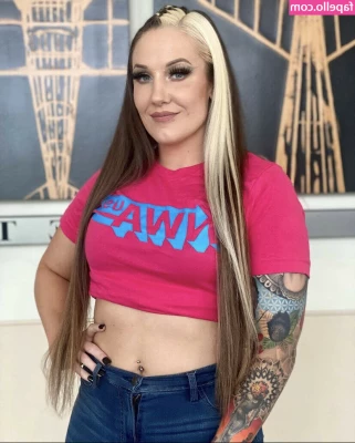 Sienna Day [ sienna-day ] - Happy HUMPDAY guys  My favourite day to be rude