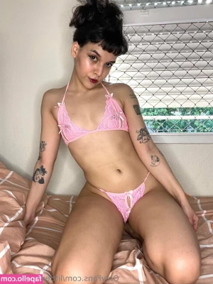 littlemisskimmy - meow