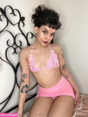 littlemisskimmy - Stream started at 10 02 2024 05 15 pm