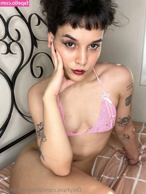 littlemisskimmy - Want cake? 😉🎂