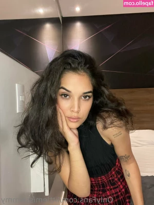 littlemisskimmy - Unlock the rest of this video in your inbox   trust me it s worth it 