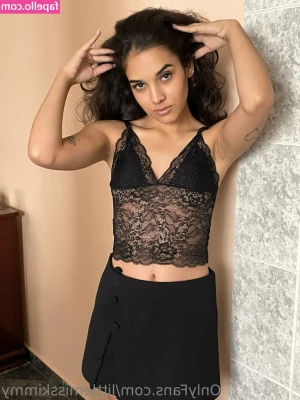 littlemisskimmy - Welcome to my new page  I update 3x a day and dm one on one  this is
