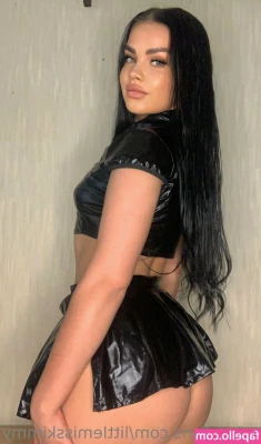 littlemisskimmy - ⚠️⚠️⚠️⚠️⚠️Soooo my friend told me he can rent me