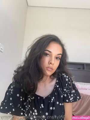 littlemisskimmy - 🔥🔥NAUGHTY BRUNETTE BANDIDA💁🏻‍♀️💁🏻‍♀️ 