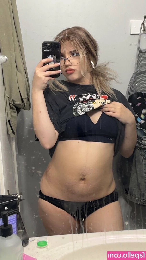 justacosplayer19 - I could see you liked it when I was in just a choker  choker  nudes 