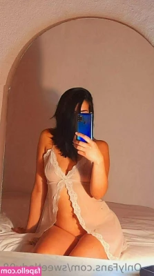 wonderfullady987 - I want you to suck this without kneeling! Can you?!